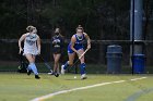 FH vs Gordon  Wheaton College Field Hockey vs Gordon College. : Wheaton, field hockey, FH